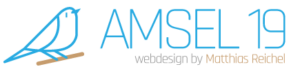 amsel19 Webdesign wordpress
